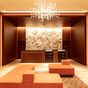 *** 酒店 博多站区海口2号弗尔札酒店 日本