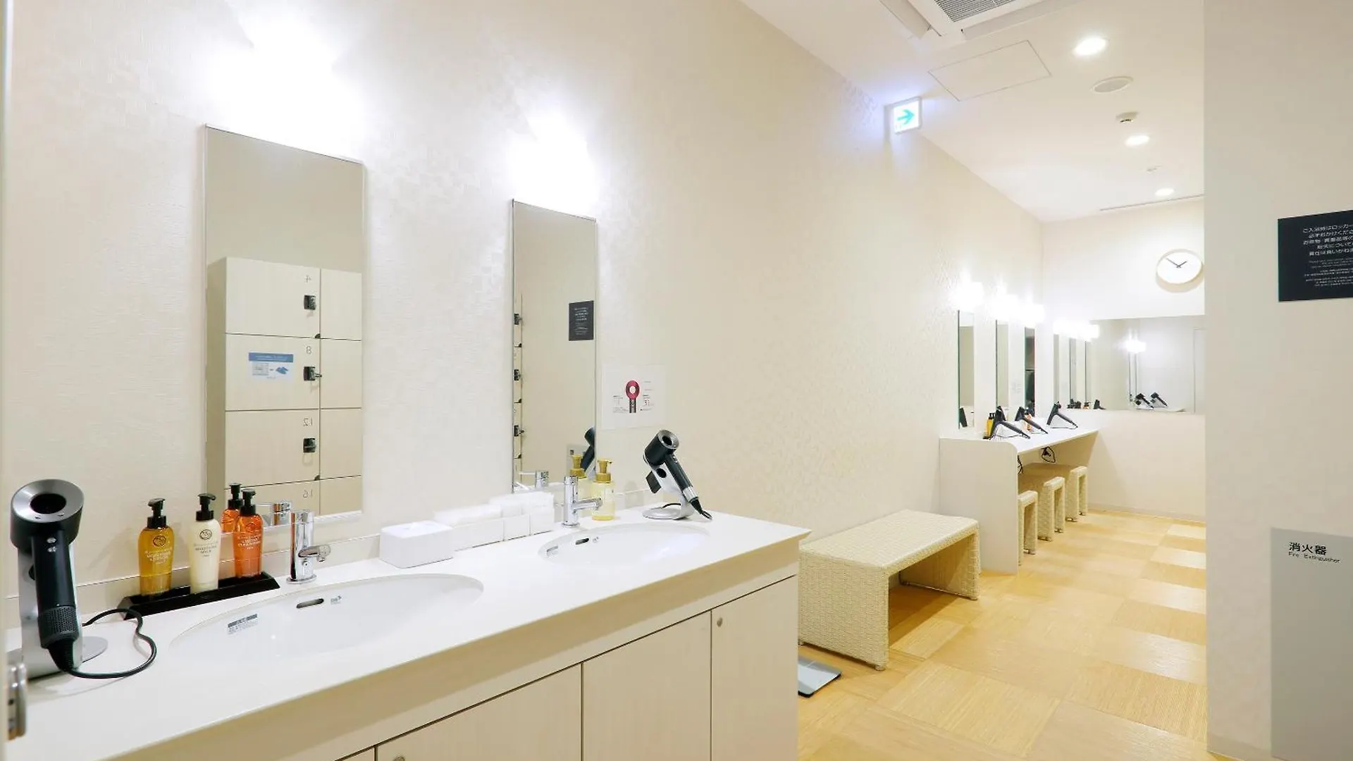 Jr Inn Sapporo-Eki Minami-Guchi Sapporo